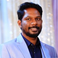 Jain Kumar