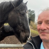 Steve Spear