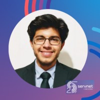 David Jiménez Morales