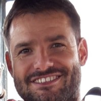 Jiří Jiskra