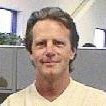 Clark Thomas Kenyon