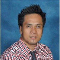 Reneson Dumantay