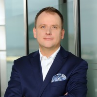 Lukasz Szczepanski
