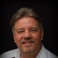 Mike Thome