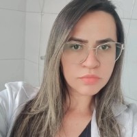 Laina Thaise Marques