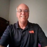 Brad Enochs