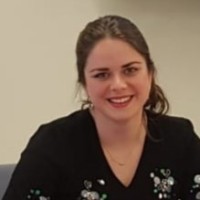 Els Schobers