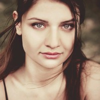 Kathrin Drako