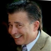 Steve Patsis