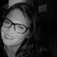 Roberta Dessì