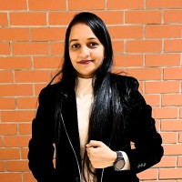 Zalak Jagodana