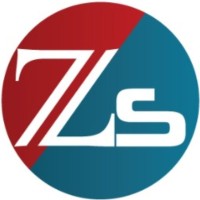 Zeta Smart Computing