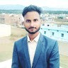 Sandeep Choudhary