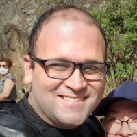 Jairo Queiroz