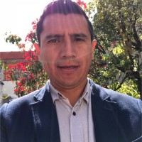 Leonardo Israel Romero Sánchez