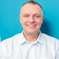 Grzegorz Waclawski