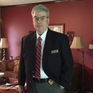 William H Brown