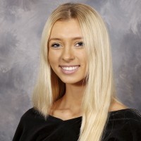 Colleen Peck