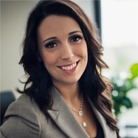 Martine Rioux