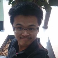 Yee Cum Chia