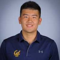 Toby Wu