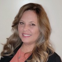 Jessica Swick