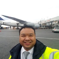 Charles Chua