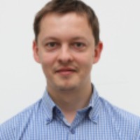 Andrey Yachmenev