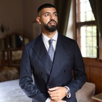 Asad Balal