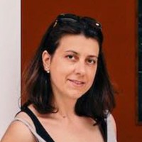 alessia latini