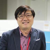 Hyunsu Kim