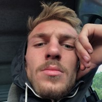 Maxence Lamaire