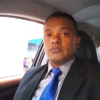 Eliacy Fidelis