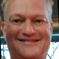 Lars Krogh