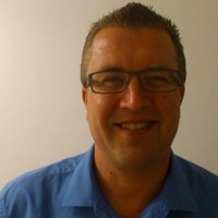 Johan Spaennare