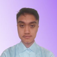 Angelo Santos