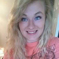Haley Reavis