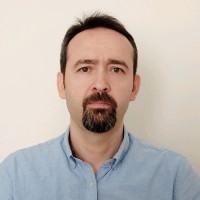 Ali Ozdemir