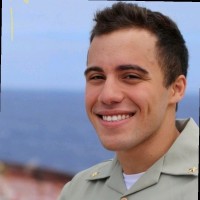 Raphael Alves