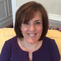 Carrie McClung