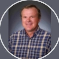Jim Black