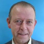 Pascal ROUSSEAU