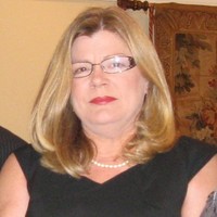 Debbie Sammons