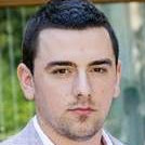 Alex Stefan Gherasim