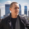 Jean-Philippe Bedard, Asq Cqe