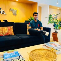 Prathamesh Shukla