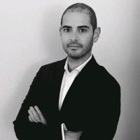 Juan Pedro Berro Ramirez, PhD