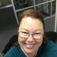 Holly Davis