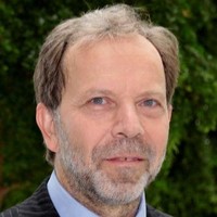 Thomas Rietig