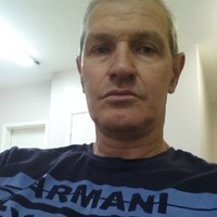 Ademir Sangoi